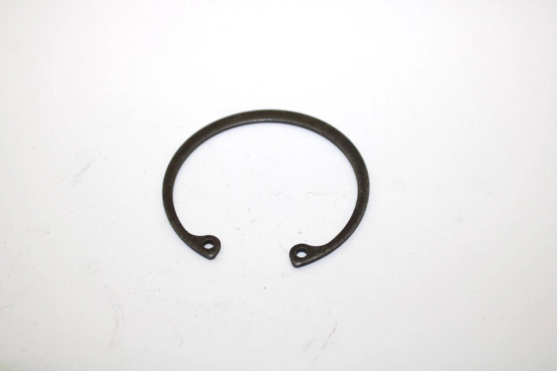 Polaris OEM Idler Wheel Retaining Ring 7718407 Q4484