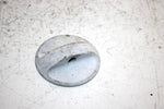 1994 Kawasaki 750 Ss Super Sport Oem Choke Knob 92077-3717 JK9