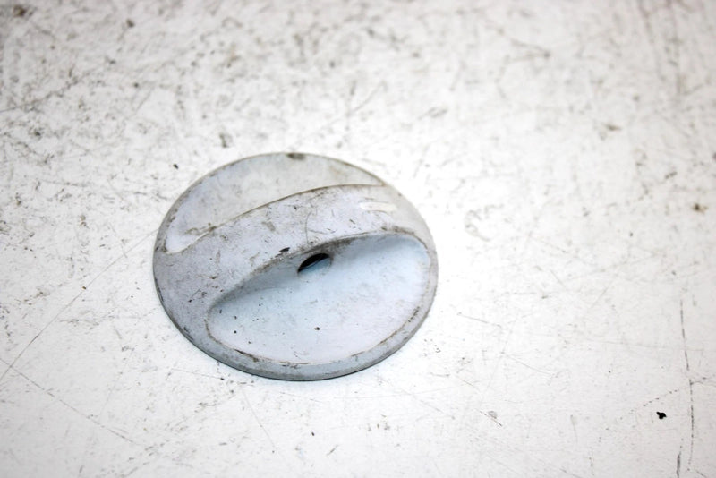 1994 Kawasaki 750 Ss Super Sport Oem Choke Knob 92077-3717 JK9