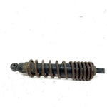 93-99 Kawasaki Bayou 400 KLF400B 4x4 OEM Front Shock 45014-1588 AK32