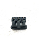 95-97 Kawasaki Jet Ski 900 ZXi OEM Spark Plug Wire Holder 13091-3785 JK1
