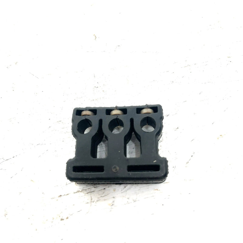95-97 Kawasaki Jet Ski 900 ZXi OEM Spark Plug Wire Holder 13091-3785 JK1