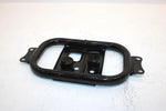 1993 Kawasaki Bayou 300 Oem Engine Guard Skid Plate 55020-1242 55020-1796 AK24