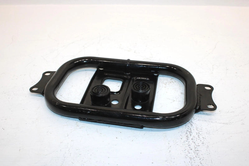 1993 Kawasaki Bayou 300 Oem Engine Guard Skid Plate 55020-1242 55020-1796 AK24