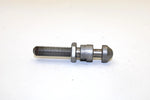 1994 Arctic Cat Montego Oem Seat Latch Stud 0673-007 JA5