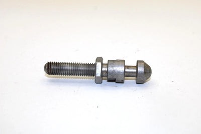 1994 Arctic Cat Montego Oem Seat Latch Stud 0673-007 JA5