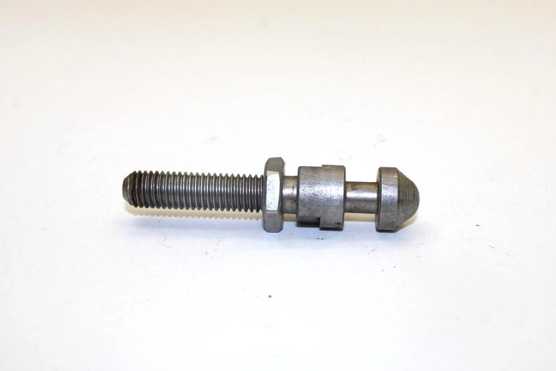 1994 Arctic Cat Montego Oem Seat Latch Stud 0673-007 JA5