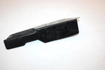 03 Polaris Trail Boss 330 Oem Front Splash Shield Set 5245394-067 AP47