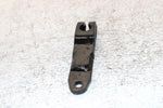 2000 Polaris Classic Touring Oem Steering Arm Pair 5241560-067 Q1017
