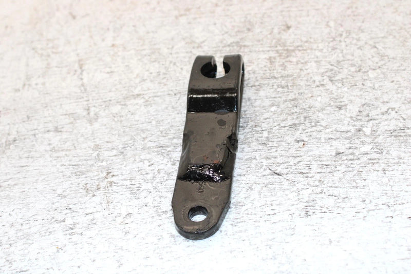 2000 Polaris Classic Touring Oem Steering Arm Pair 5241560-067 Q1017