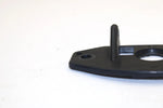 1996 Arctic Cat Montego Deluxe Oem Upper Seat Latch Housing 0773-941 JA4