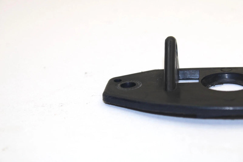 1996 Arctic Cat Montego Deluxe Oem Upper Seat Latch Housing 0773-941 JA4