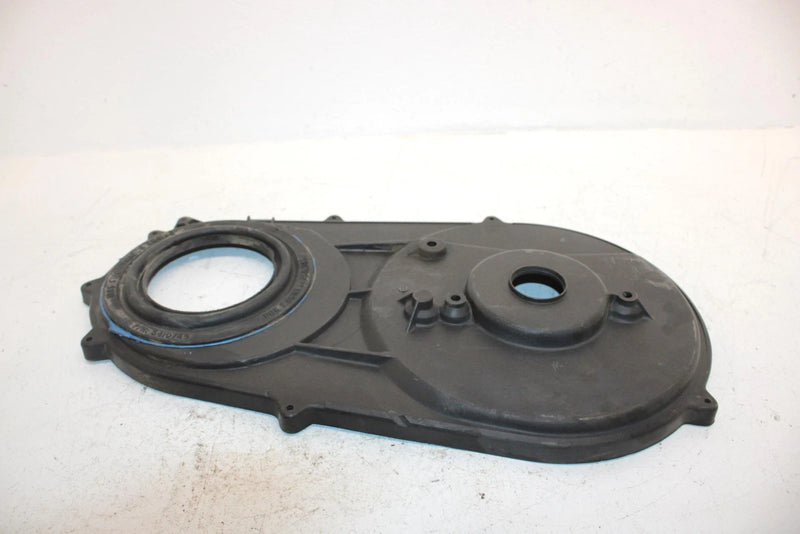 1999 Polaris Xplorer 300 Oem Inner Clutch Cover 2200802 AP148