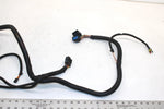 06 Polaris Rmk 600 Ho Oem Main Wire Harness  2410729 SP180