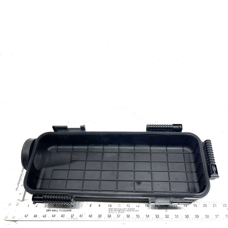 2003 Yamaha WaveRunner XLT1200 OEM Airbox Lid Cover 66V-14480-01-00 JY30