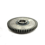 2002 Yamaha Big Bear 400 YFM400 OEM Starter Clutch Gear 1UY-15517-01-00 AY52