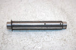 1997 Honda Trx400 Fw Oem Countershaft 23220-HM7-000 AH42
