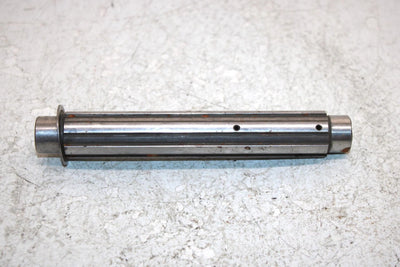 1997 Honda Trx400 Fw Oem Countershaft 23220-HM7-000 AH42