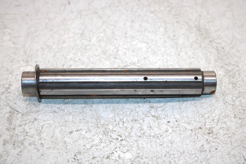 1997 Honda Trx400 Fw Oem Countershaft 23220-HM7-000 AH42
