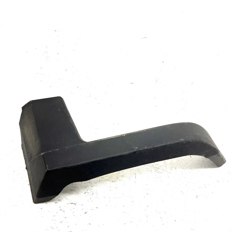 2003 Arctic Cat 400 4X4 OEM Right Rear Fender Flare 0506-552 AA30