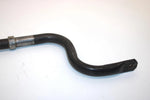 18 Suzuki King Quad 500 Oem Sway Bar 61651-31G30 AS3
