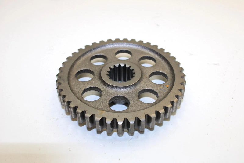 2007 Yamaha Phazer Oem 41T 11W Bottom Sprocket 8GC-47587-10-00 YQ289.5