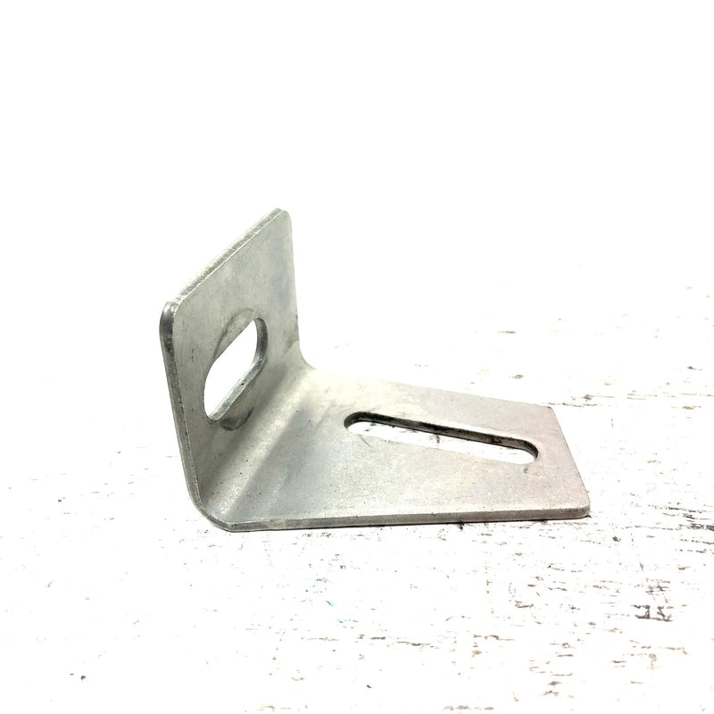 1995 Polaris SL 650 OEM Exhaust Bracket 5240537 JP41