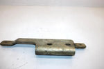 02 Polaris Indy Frontier OemFront Engine Motor Mount Plate 5246808 5247220 SP201