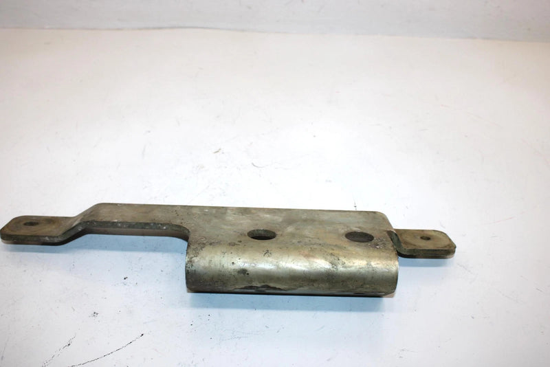 02 Polaris Indy Frontier OemFront Engine Motor Mount Plate 5246808 5247220 SP201