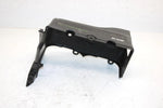 06 Arctic Cat Z 570 Oem Rear Engine Cooling Cover 3006-018 SA324