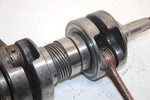 85 Polaris Trail 400 L/c Oem Crankshaft 3083454 SP67