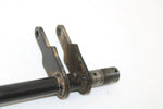 1993 Polaris Trail Boss 250 Oem Steering Column Post 1843041 AP8