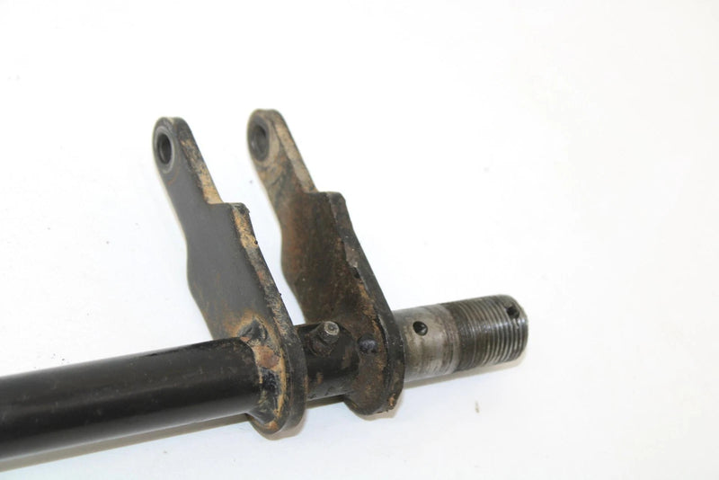 1993 Polaris Trail Boss 250 Oem Steering Column Post 1843041 AP8