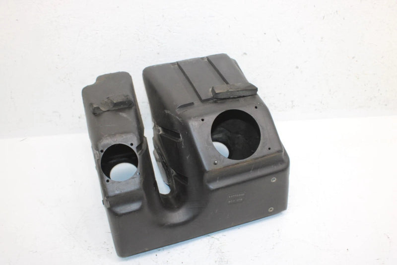 1996 Arctic Cat Zrt 600 Oem Airbox Assembly 0770-172 SA37