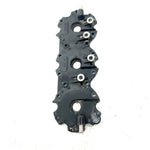 1998 Yamaha WaveRunner XL1200 OEM Cylinder Head Cover  63M-11191-00-94 Y26