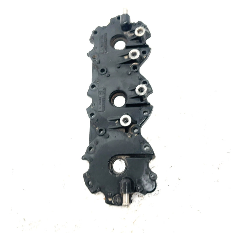 1998 Yamaha WaveRunner XL1200 OEM Cylinder Head Cover  63M-11191-00-94 Y26