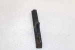 97 Polaris Xplorer 400l Oem Chain Guide 5430776 5430952 Q1617