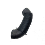 2000 Polaris Virage OEM Exhaust Crossover Hose 5521561 JP50