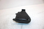 2005 Polaris Sportsman 90 Oem Airbox Air Cleaner Assembly 0451080 AP174