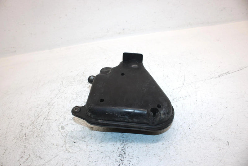 2005 Polaris Sportsman 90 Oem Airbox Air Cleaner Assembly 0451080 AP174