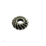 2005 Arctic Cat 400 4X4 OEM 15T Drive Bevel Gear 3446-274 Q578
