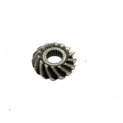 2005 Arctic Cat 400 4X4 OEM 15T Drive Bevel Gear 3446-274 Q578