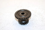 1999 Yamaha  Grizzly Oem Reverse Wheel Gear 4WV-17243-00-00 AY47