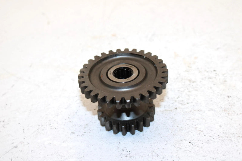 1999 Yamaha  Grizzly Oem Reverse Wheel Gear 4WV-17243-00-00 AY47
