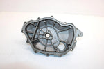 2000 Sea-doo Gtx Oem Ignition Cover 290811066 JS56