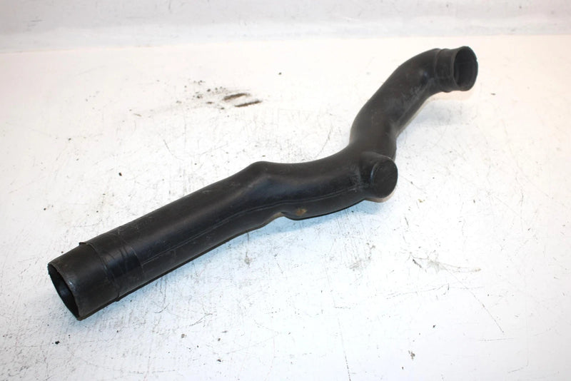 2012 Arctic Cat Prowler Hdx 700 Oem Air Intake Duct 0470-900 XA1
