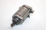 03 Suzuki Vinson 500 Lt-f500f Oem Starter Motor Assembly 31100-44D20 AS24