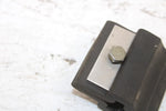 2002 Ski-doo Skandic 440 Oem Rail Rubber Stopper 5442328 SS108