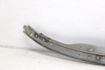 2000 Ski-doo Mxz 600 Oem Rear Suspension Rail 503189301 SS79