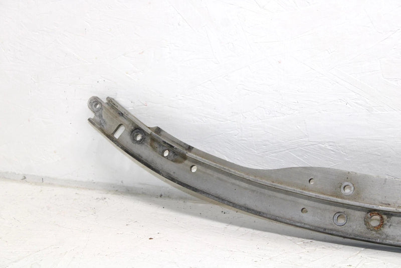 2000 Ski-doo Mxz 600 Oem Rear Suspension Rail 503189301 SS79